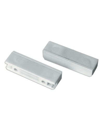 Извещатель охранный точечный магнитоконтактный Магнито-Контакт Эстет уличный (ИО 102-29) в Домодедово Извещатели охранные Pintop.ru