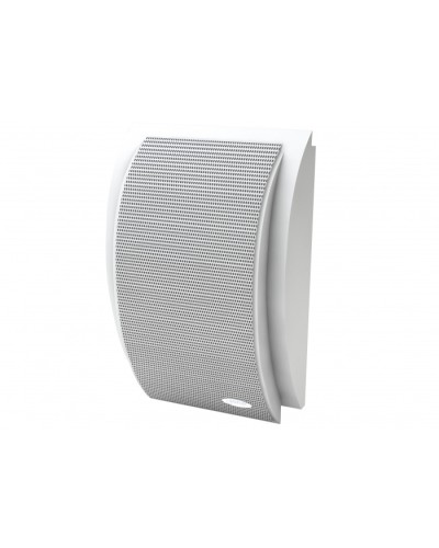 Громкоговоритель настенный Sonar SWS-110W в Домодедово Система оповещения и трансляции Sonar Pintop.ru