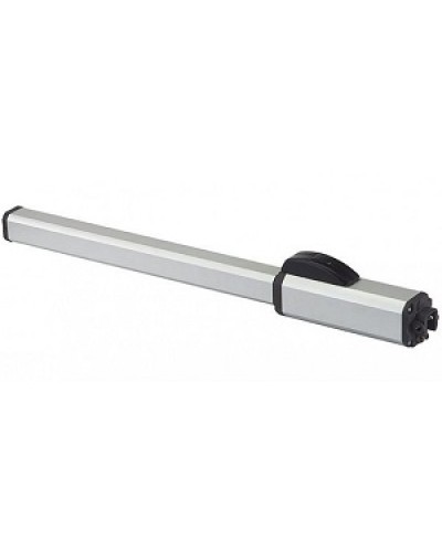 10421377 FAAC Привод гидравлический линейный 422 CBC PED в Домодедово Дополнительное оборудование для СКУД Pintop.ru