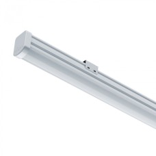 Светильник Navigator 93 130 DSP-08-18-4K-IP65-LED