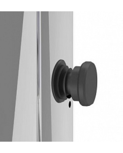 Замковое устройство-стопор штырь на Р3 Ростов-Дон в Домодедово Калитки Pintop.ru