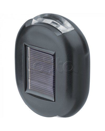 Светильник Navigator 93 841 NSL-88 (на солнечной батарее с фотосенсором) в Домодедово Светильники Pintop.ru