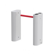 Турникет Блокпост ЭПР-500