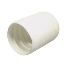 Уплотнительная муфта для металлорукава в изоляции DN 15 DKC 66BTP16