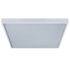 Светильник Navigator 94 498 NLP-PS2-36-6.5K (R) (Аналог ЛВО4х18, Призма)