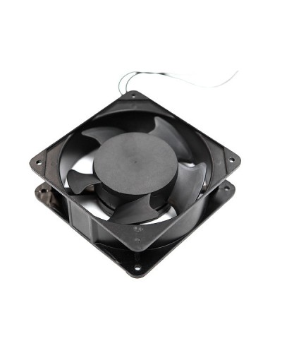 Вентилятор для шкафов LCS2 со встроенным термостатом Legrand (046260) в Домодедово Вентиляторные модули Pintop.ru