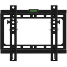 Кронштейн для LED телевизора 17"-42" фиксированный REXANT (38-0310)