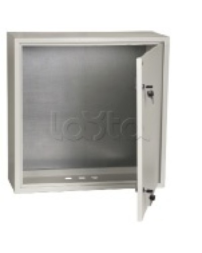 Щит с монт. панелью IEK ЩМП-6.6.2-0 36 УХЛ3 (YKM40-662-31) в Домодедово Щиты электрические Pintop.ru