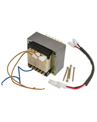 Трансформатор ZL38 Came 119RIR239 в Домодедово Запчасти для шлагбаумов и автоматики Pintop.ru