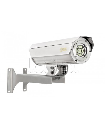 Термокожух Релион-Т-П-А исп. 16 в Домодедово Кожухи и термокожухи для камер Pintop.ru