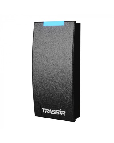 Считыватель карт Mifare TRASSIR TR-R4M в Домодедово Считыватели Pintop.ru