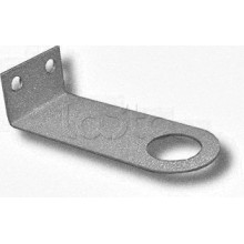 Кронштейн для крепления извещателей Спектрон-К-05-М