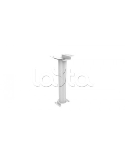 Кронштейн для подвесного монтажа Hikvision DS-1691ZJ в Домодедово Кронштейны и адаптеры для камер и мониторов Pintop.ru