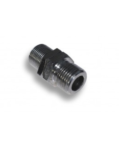 ПЕРЕХОДНИК-25/20-Н Спектрон в Домодедово Аксессуары для кабель-канала Pintop.ru