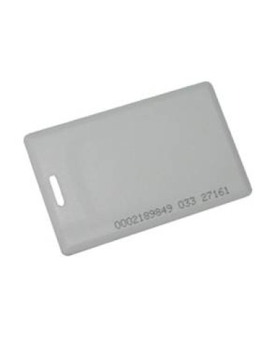 Карта EmMarin Smartec ST-PC010EM в Домодедово Оптовые идентификаторы Pintop.ru