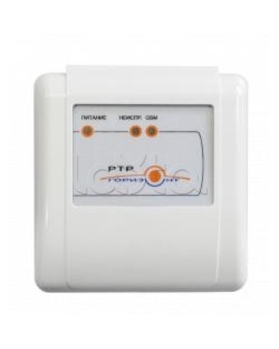 Ретранслятор Сибирский Арсенал Горизонт РТР в Домодедово GSM мониторинг Сибирский арсенал Pintop.ru