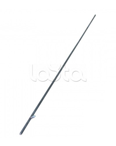 Заземление блоков извещателя ЛИАНА Forteza ЗАЗЕМЛИТЕЛЬ ЛИАНА в Домодедово Аксессуары для средств охраны периметра Pintop.ru