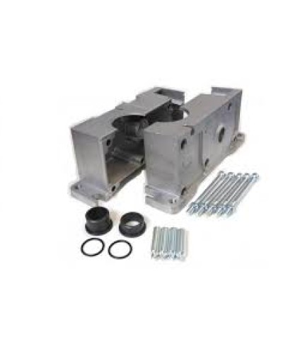 Крышка редуктора BXV Came 119RIBS002 в Домодедово Запчасти для шлагбаумов и автоматики Pintop.ru