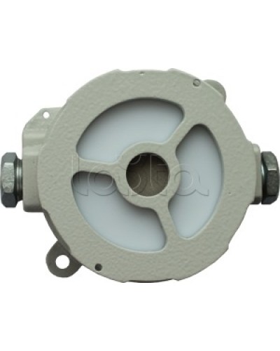 Оповещатель светозвуковой взрывозащищённый Компания СМД ОРБИТА МК СЗ-Н-Б в Домодедово Оповещатели Ex Pintop.ru