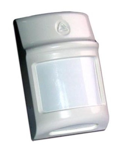 Извещатель оxранный объемный оптико-электронный Сибирский Арсенал Рапид вар.4 (ИО 409-28) в Домодедово Извещатели охранные Pintop.ru