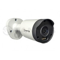 Уличная IP видеокамера Tantos TSi-Pe55FD