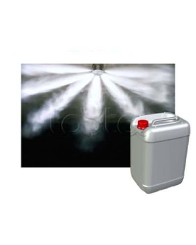 ФТОРКЕТОН FK-5-1-12 (с заправкой в МГП+азот) Торговая федерация в Домодедово Газовые модули и балоны Pintop.ru