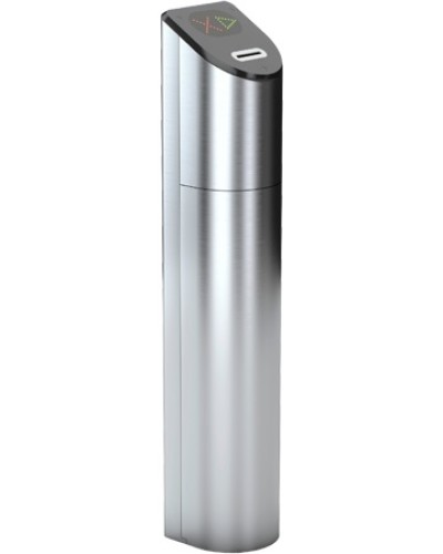 Картоприёмник Oxgard Praktika К-01-R (Mifare) в Домодедово Картоприемники для турникетов Pintop.ru