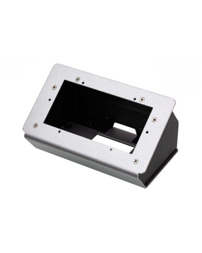 Монтажный комплект ATEN VK102-AT в Домодедово Системы видеонаблюдения Pintop.ru