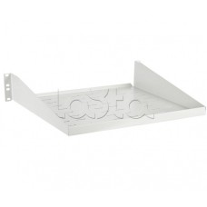 Полка 19" ROXTON SF-2U