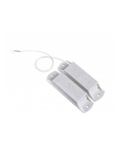 Извещатель охранный точечный магнитоконтактный Комплектстройсервис ИО 102-76 ИСП.00 в Домодедово Извещатели охранные Pintop.ru