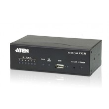 Блок расширения ATEN VK236-AT