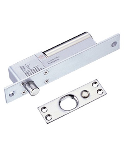 Замок электромагнитный Dahua DHI-ASF802 в Домодедово Электромагнитные замки Pintop.ru