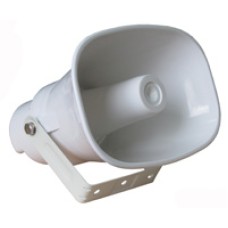 Громкоговоритель рупорный уличный ТРОМБОН ТН-25