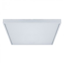 Светильник Navigator 94 243 NLP-OS2-36-6.5K (R) (Аналог ЛВО4х18, Опал)