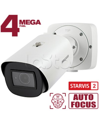 Bullet IP-камера Beward SV4218RBZ в Домодедово IP-камеры Pintop.ru