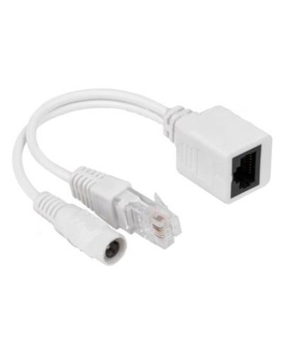 Переходник для источников питания Beward STD-02-F в Домодедово Аксессуары для IP домофонов Pintop.ru