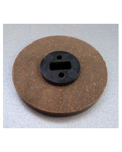 Кронштейн передний ATI Came 119RID204 в Домодедово Запчасти для шлагбаумов и автоматики Pintop.ru