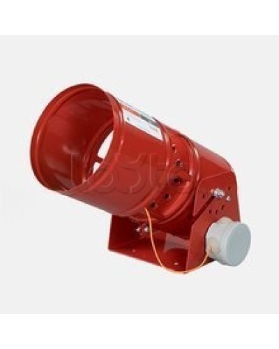 Генератор огнетушащего аэрозоля Гранит-Саламандра АГС-7/1 в Домодедово Генераторы огнетушащего аэрозоля Pintop.ru