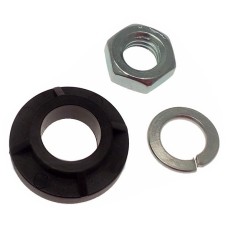 Втулка ограничительная KRONO Came 119RID173