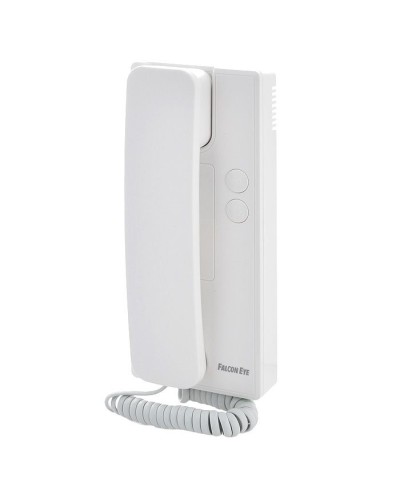 Аудиотрубка цифровая Falcon Eye FE-12D в Домодедово Многоабонентные системы Pintop.ru