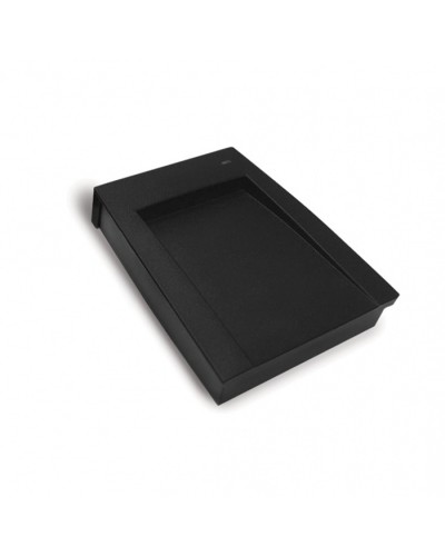 Cчитыватель Em-Marine настольный BioSmart DCR-EM в Домодедово Считыватели СКУД BioSmart Pintop.ru