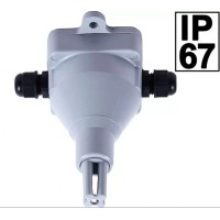 Извещатель тепловой Компания СМД ИП 101 Азимут ОП-АМ