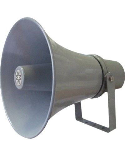 Громкоговоритель рупорный МЕТА ГР-25.02 в Домодедово Система оповещения и трансляции Мета Pintop.ru