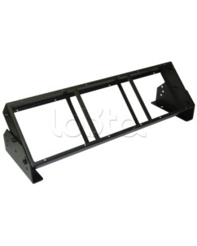 Корпус установочныйОмега Саунд OMEGA SP4-BOX в Домодедово Аксессуары для СОУЭ Pintop.ru