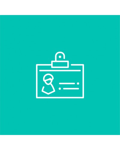 ПО Модуль расширения Бюро пропусков BioSmart в Домодедово Программное обеспечение СКУД BioSmart Pintop.ru