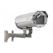 Термокожух Релион-ТКВ-400-П-Н-ИК-СО исп. 08