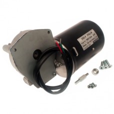 Моторедуктор V700 Came 119RIE131