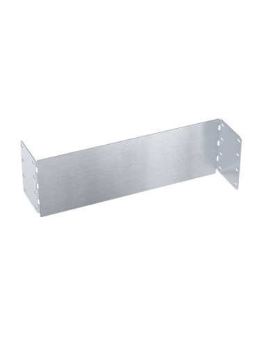 Упрощенная редукция 500мм, Н35 DKC LR35500 в Домодедово Аксессуары для лотков Pintop.ru