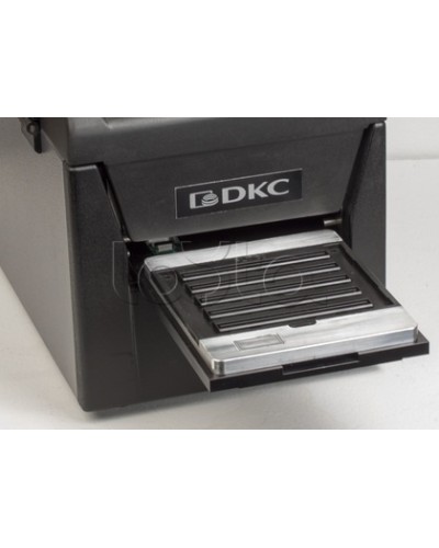 Адаптер. Маркировка для клемм Phoenix DKC PLT04 в Домодедово Аксессуары для кабель-канала Pintop.ru