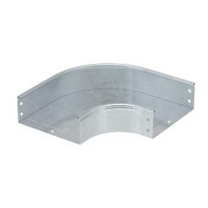 Угол горизонтальный DKC (36006KZL)